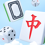 棋牌游戏